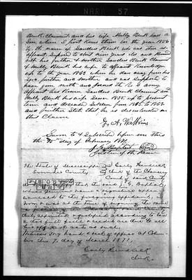 p. 57