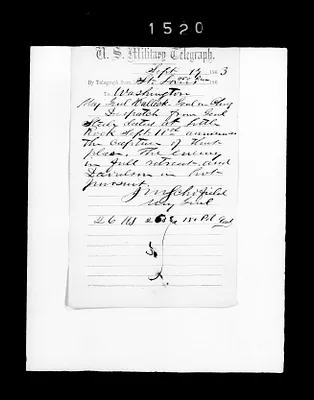 p. 31