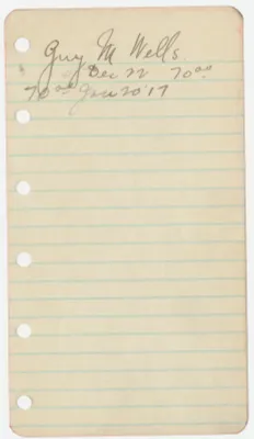 p. 2