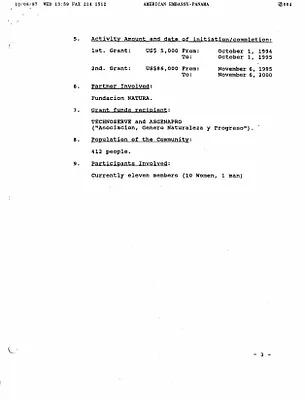 p. 5