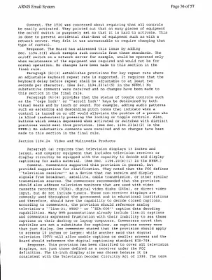 p. 36
