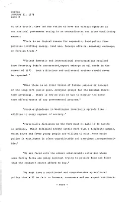 p. 59