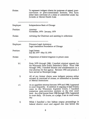 p. 26