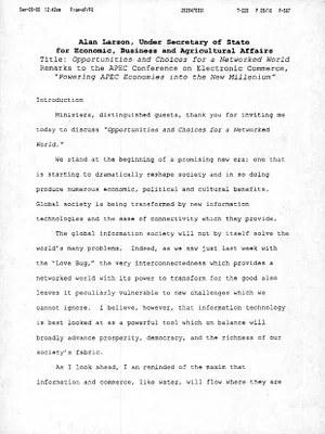 p. 38
