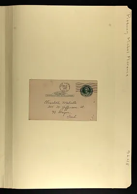 p. 10