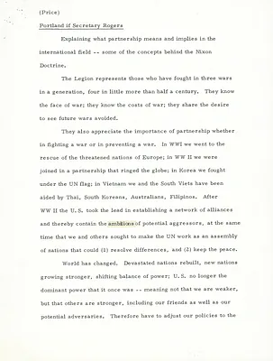 p. 10