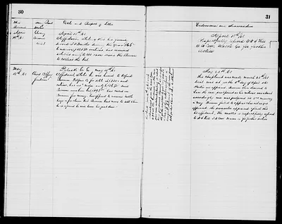 p. 7