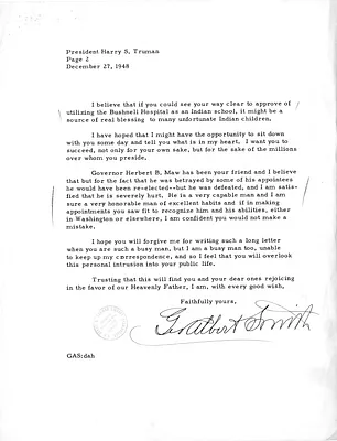 p. 8