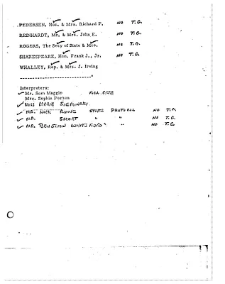 p. 51
