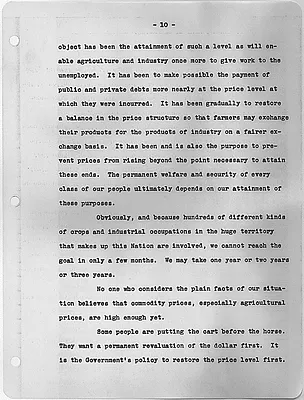 p. 10
