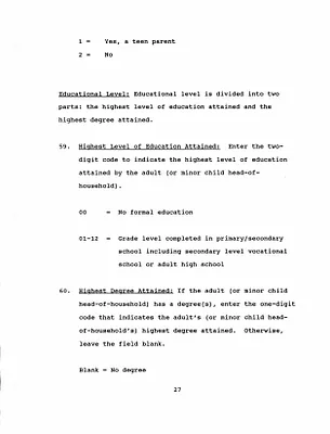 p. 27