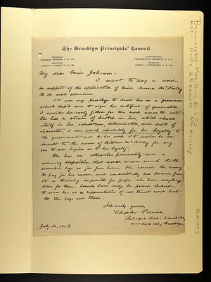 p. 34