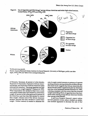 p. 47