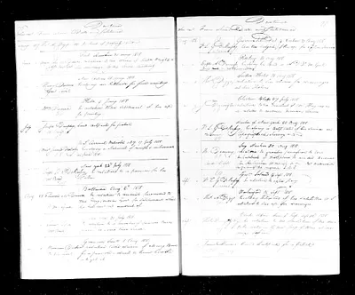 p. 48