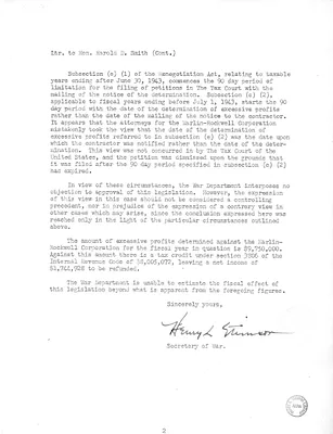 p. 16