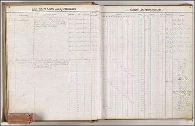 p. 12