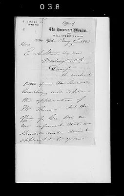 p. 41