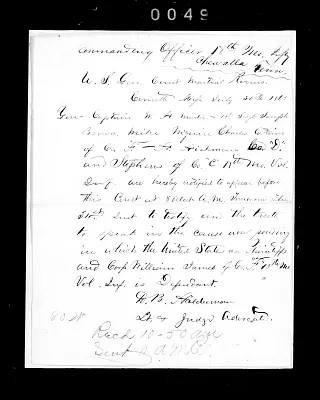 p. 60