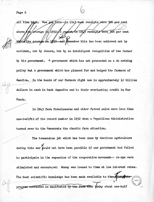 p. 15
