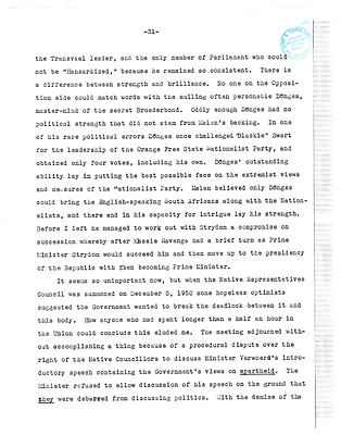 p. 54