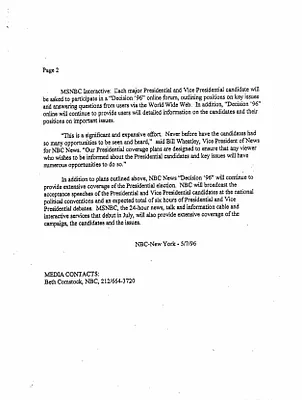 p. 20