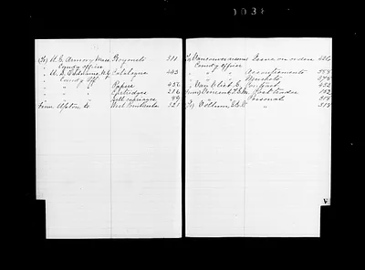 p. 60