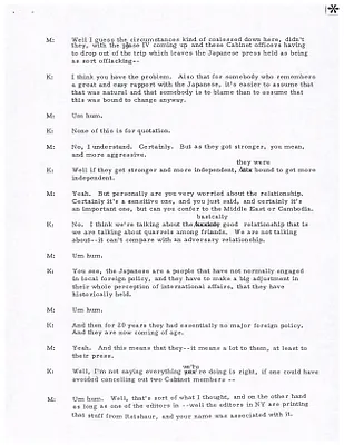 p. 36
