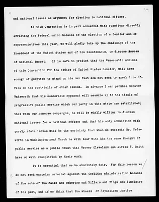 p. 34