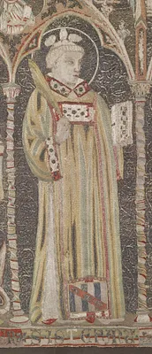 p. 3