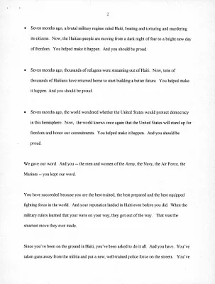 p. 51
