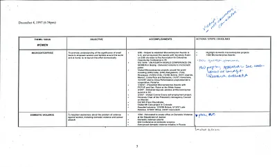 p. 48