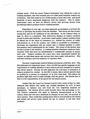 p. 30
