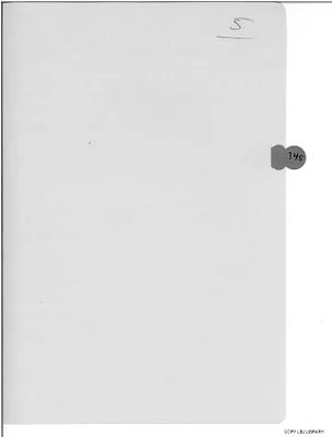 p. 33