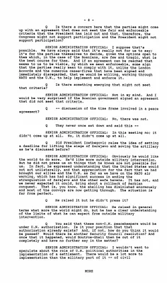 p. 55