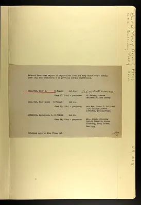 p. 20