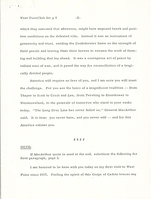 p. 48