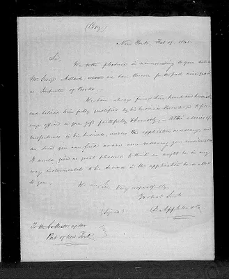p. 46