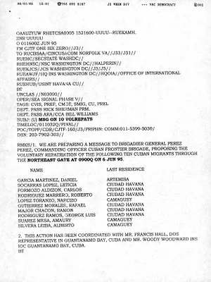 p. 11