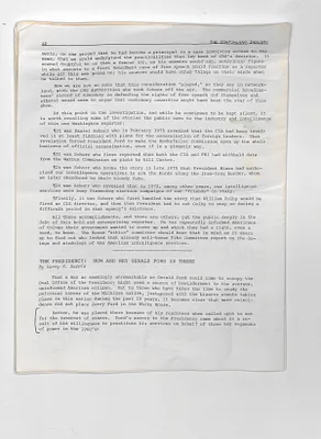 p. 60