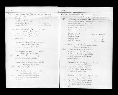 p. 26