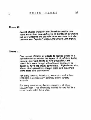 p. 45