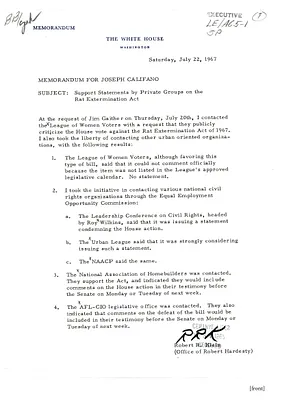 p. 48