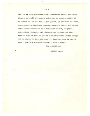 p. 57