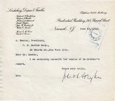 p. 1