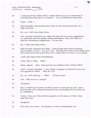 p. 51