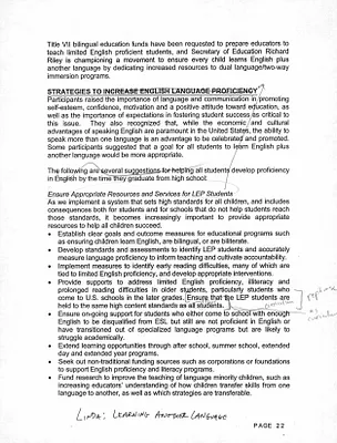 p. 45