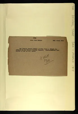 p. 46
