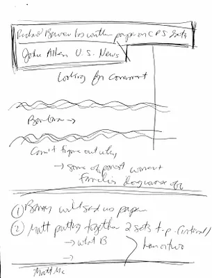 p. 39