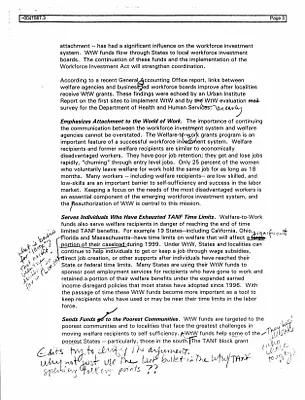 p. 15