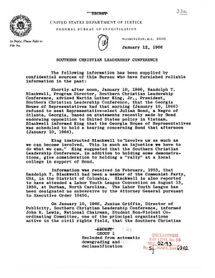 p. 5